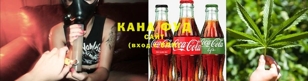 прущие грибы Липки