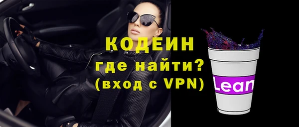 прущие грибы Липки