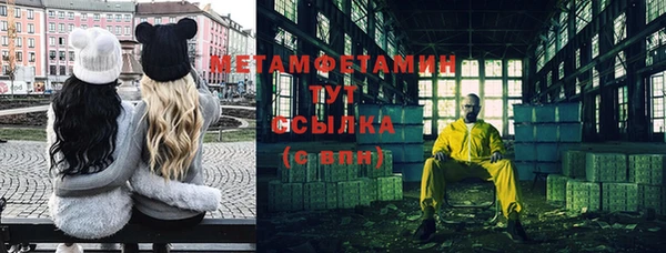 ГАЛЛЮЦИНОГЕННЫЕ ГРИБЫ Лиски