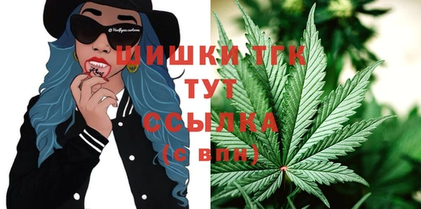 ГАЛЛЮЦИНОГЕННЫЕ ГРИБЫ Лиски