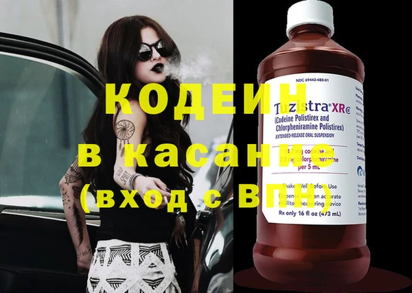 ГАЛЛЮЦИНОГЕННЫЕ ГРИБЫ Лиски