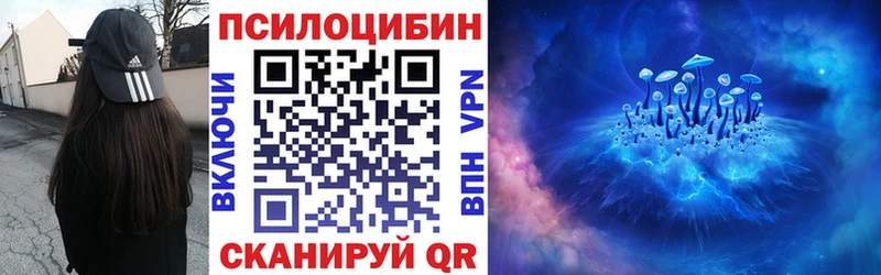 Галлюциногенные грибы Psilocybine cubensis  omg ССЫЛКА  Пролетарск  купить  
